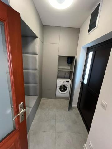 Anett Nr 6 Apartment